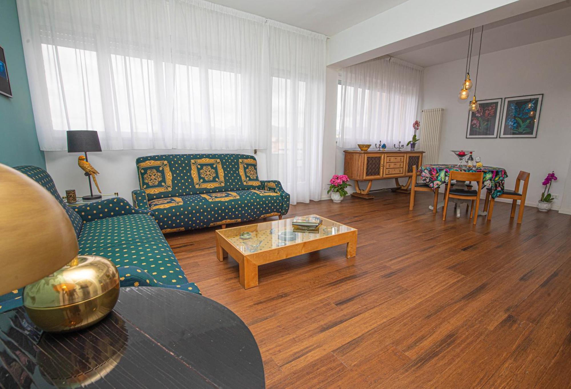 Nothotel Delle Rose * Палермо